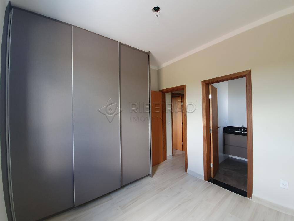 Alugar Casa / Condom&iacute;nio em Ribeir&atilde;o Preto R$ 8.000,00 - Foto 34