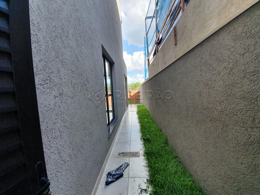 Alugar Casa / Condom&iacute;nio em Ribeir&atilde;o Preto R$ 8.000,00 - Foto 35