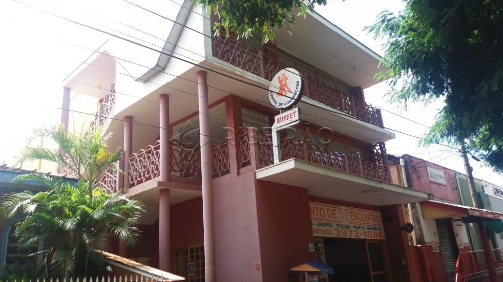 Alugar Comercial / Im&oacute;vel Comercial em Ribeir&atilde;o Preto R$ 10.000,00 - Foto 1