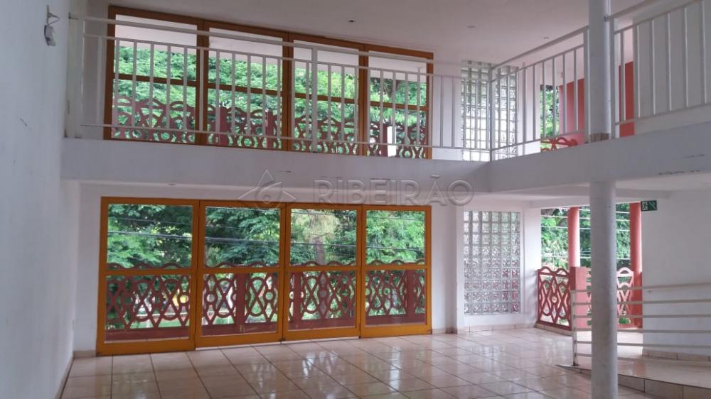 Alugar Comercial / Im&oacute;vel Comercial em Ribeir&atilde;o Preto R$ 10.000,00 - Foto 12