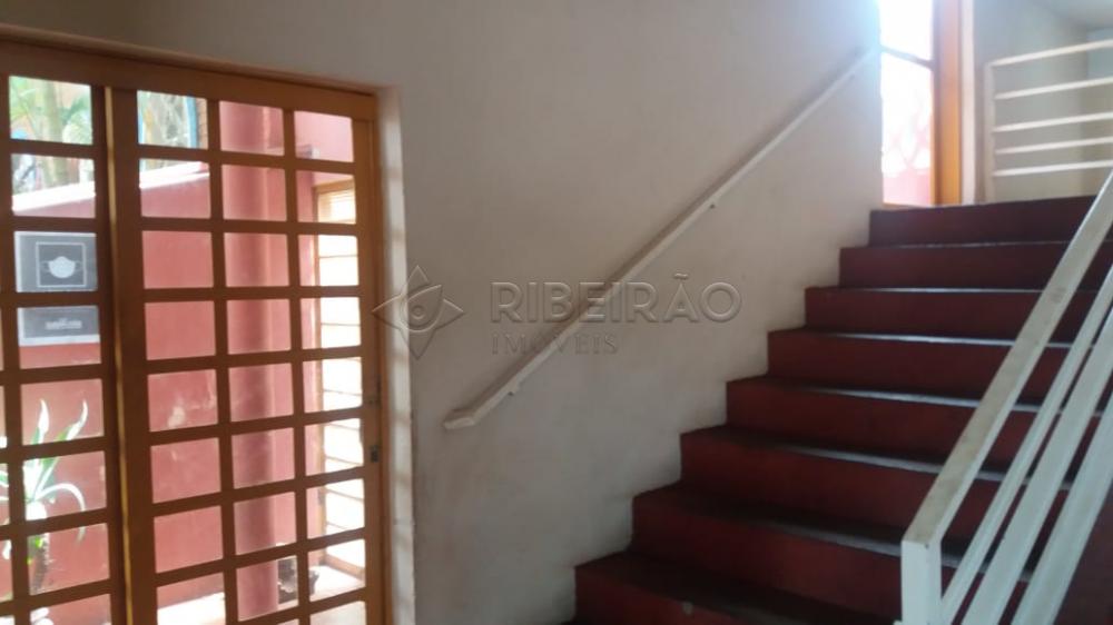 Alugar Comercial / Im&oacute;vel Comercial em Ribeir&atilde;o Preto R$ 10.000,00 - Foto 13