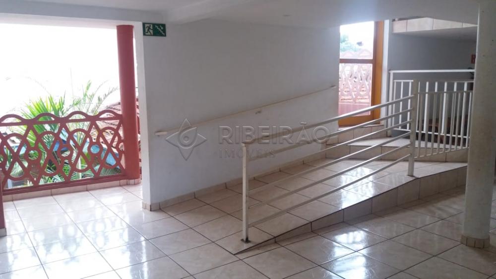 Alugar Comercial / Im&oacute;vel Comercial em Ribeir&atilde;o Preto R$ 10.000,00 - Foto 14