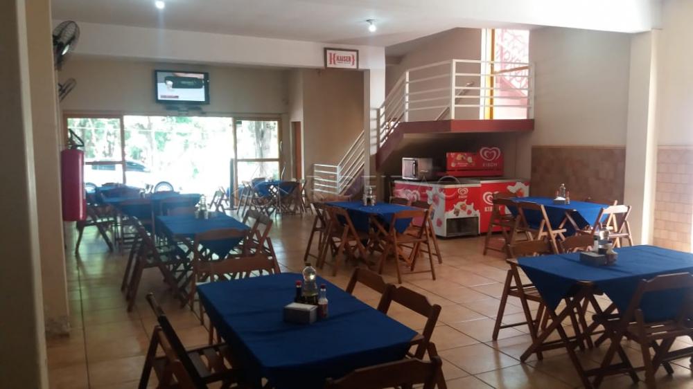 Alugar Comercial / Im&oacute;vel Comercial em Ribeir&atilde;o Preto R$ 10.000,00 - Foto 16