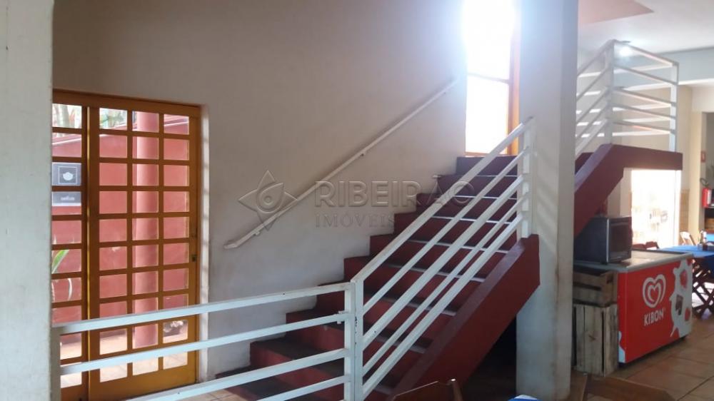 Alugar Comercial / Im&oacute;vel Comercial em Ribeir&atilde;o Preto R$ 10.000,00 - Foto 34