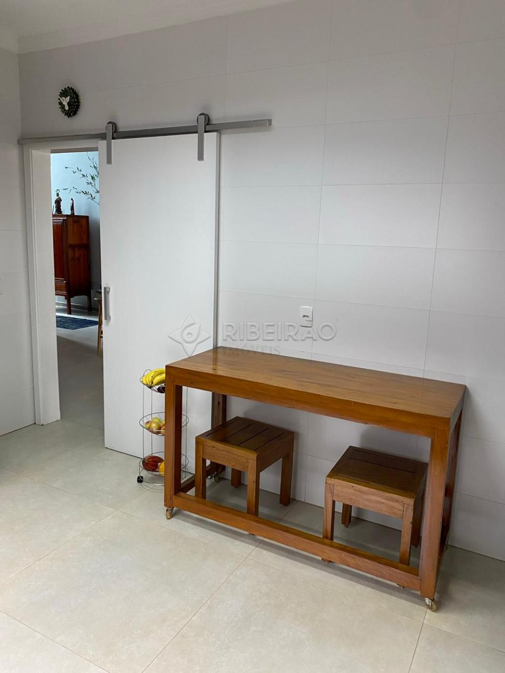 Comprar Casa / Condom&iacute;nio em Ribeir&atilde;o Preto R$ 1.380.000,00 - Foto 1