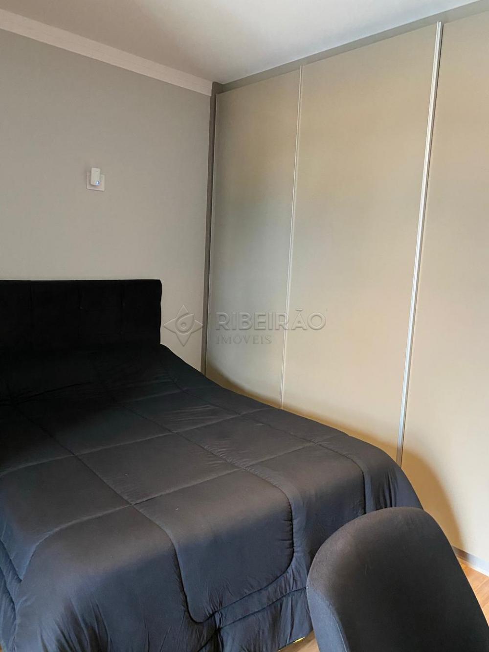 Comprar Casa / Condom&iacute;nio em Ribeir&atilde;o Preto R$ 1.380.000,00 - Foto 6