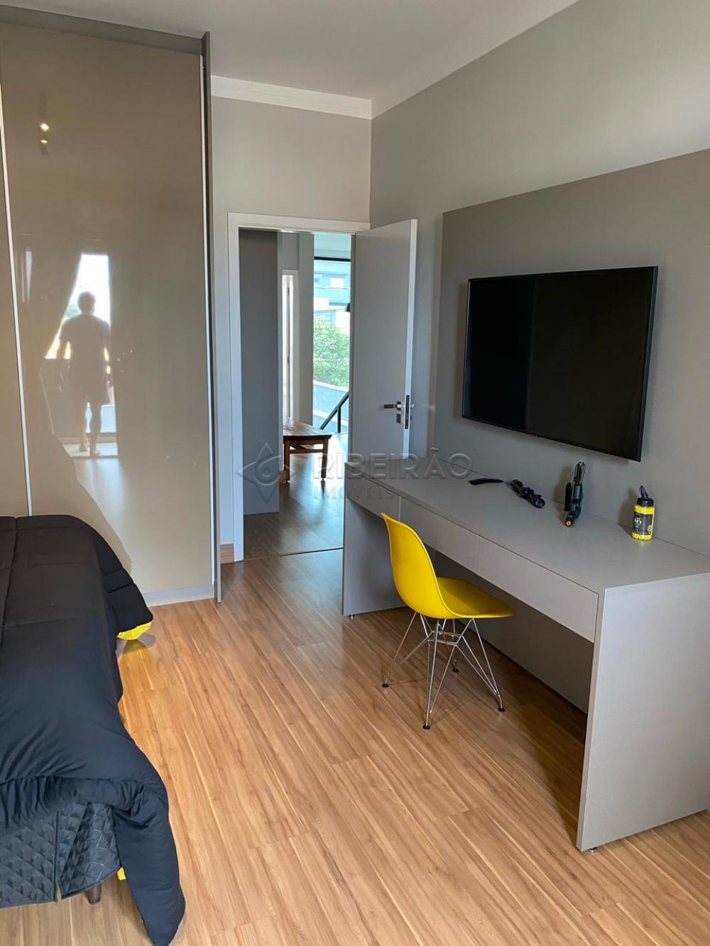 Comprar Casa / Condom&iacute;nio em Ribeir&atilde;o Preto R$ 1.380.000,00 - Foto 7