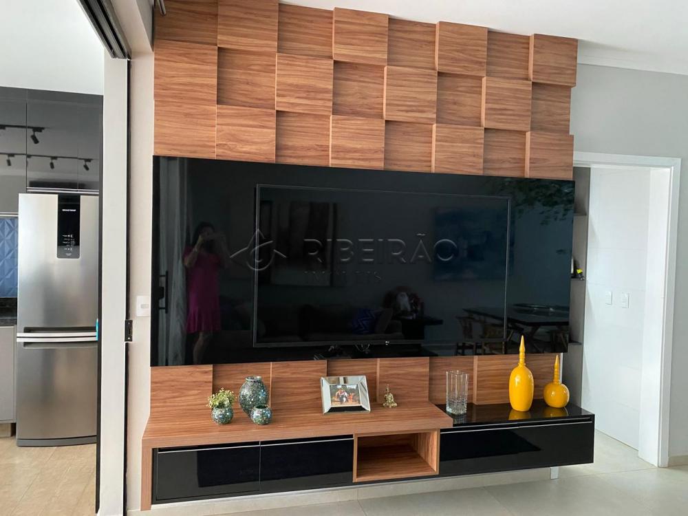 Comprar Casa / Condom&iacute;nio em Ribeir&atilde;o Preto R$ 1.380.000,00 - Foto 10