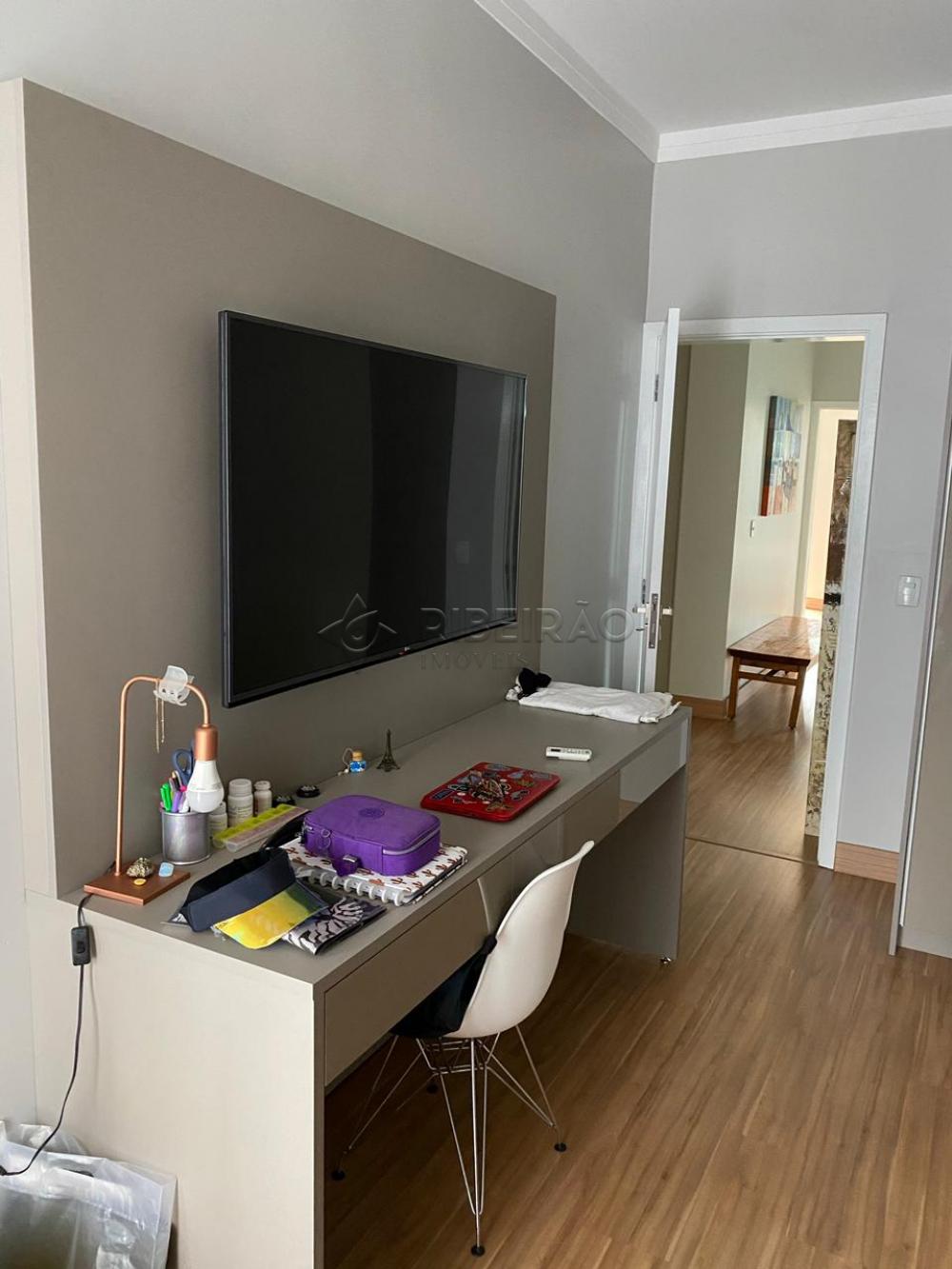 Comprar Casa / Condom&iacute;nio em Ribeir&atilde;o Preto R$ 1.380.000,00 - Foto 11