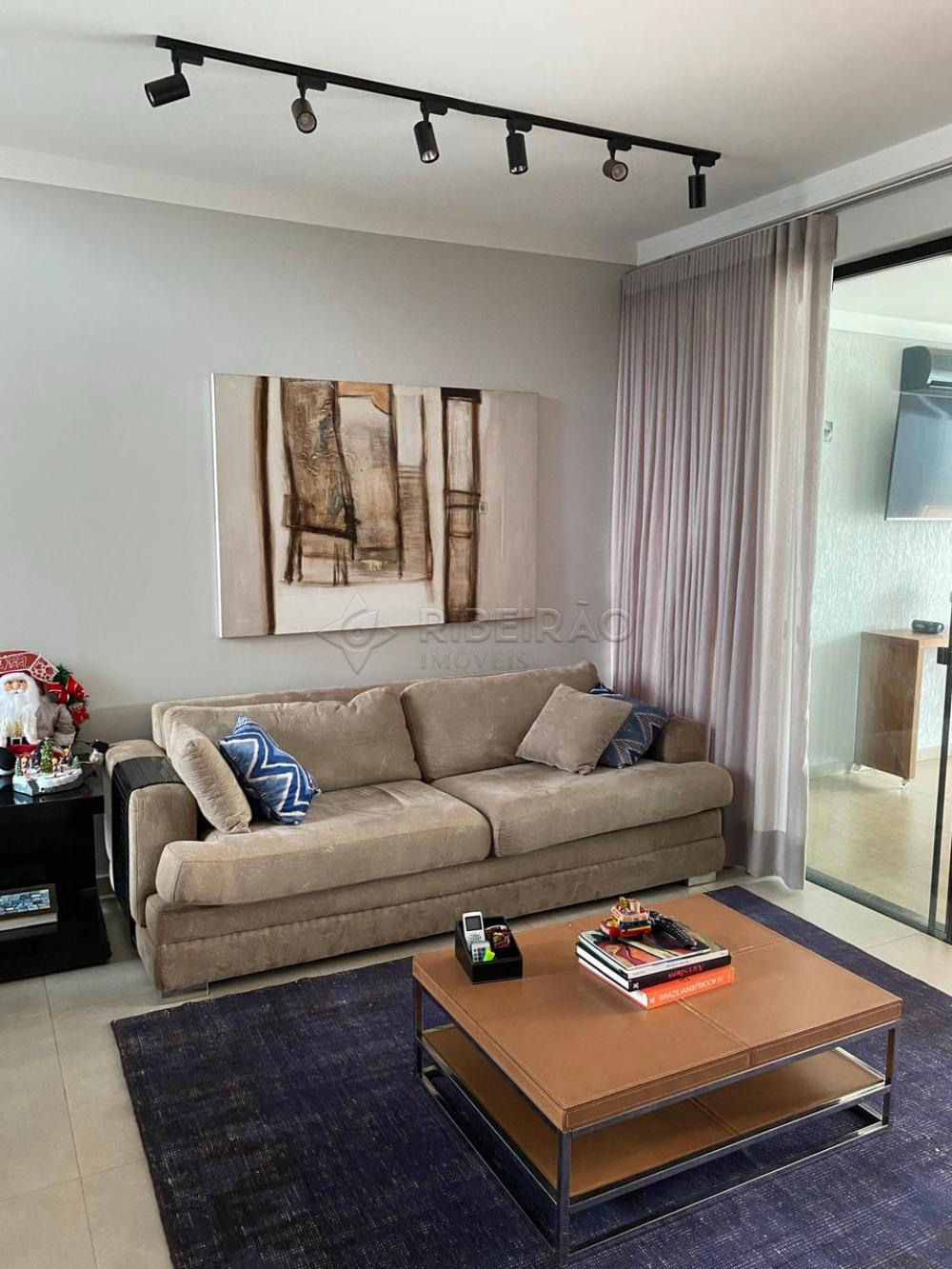 Comprar Casa / Condom&iacute;nio em Ribeir&atilde;o Preto R$ 1.380.000,00 - Foto 12