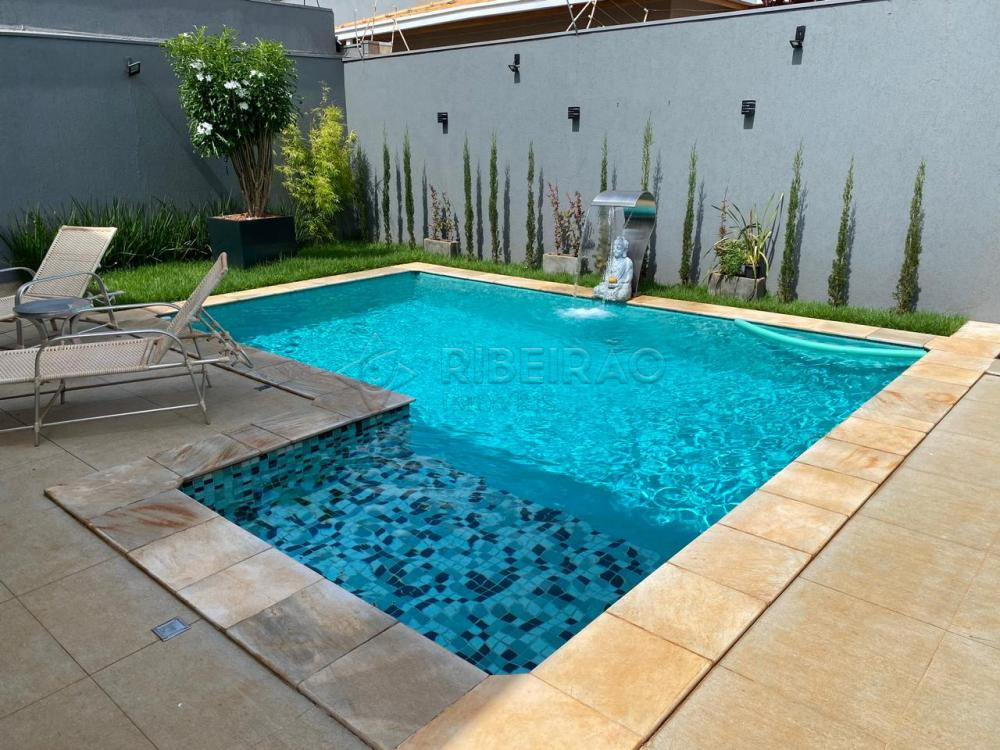 Comprar Casa / Condom&iacute;nio em Ribeir&atilde;o Preto R$ 1.380.000,00 - Foto 13