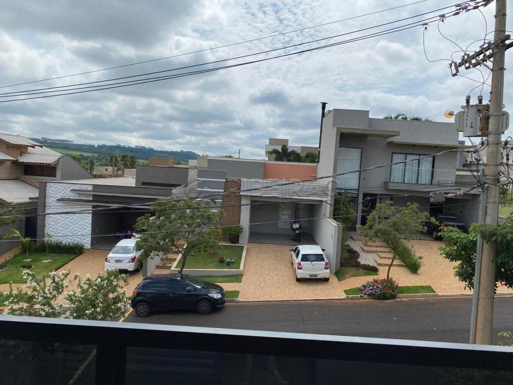 Comprar Casa / Condom&iacute;nio em Ribeir&atilde;o Preto R$ 1.380.000,00 - Foto 36