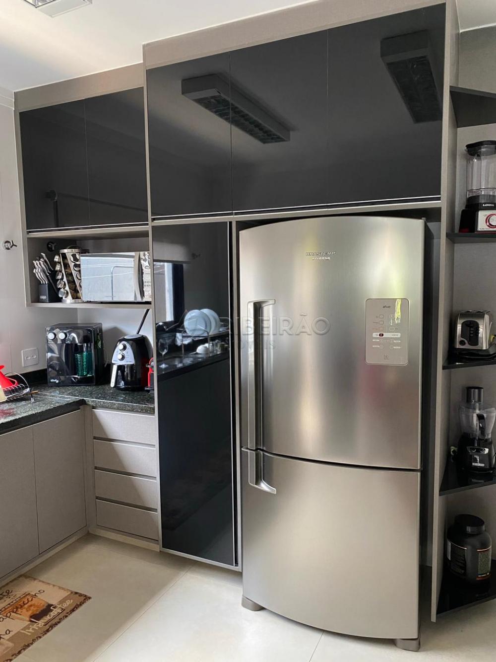 Comprar Casa / Condom&iacute;nio em Ribeir&atilde;o Preto R$ 1.380.000,00 - Foto 47