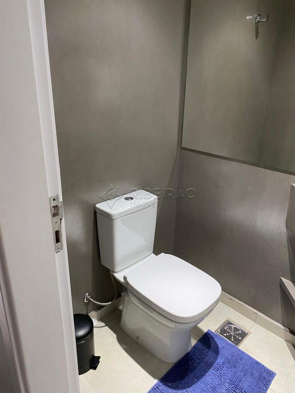 Comprar Casa / Condom&iacute;nio em Ribeir&atilde;o Preto R$ 1.380.000,00 - Foto 50