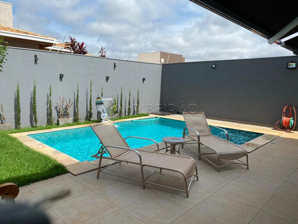 Comprar Casa / Condom&iacute;nio em Ribeir&atilde;o Preto R$ 1.380.000,00 - Foto 51