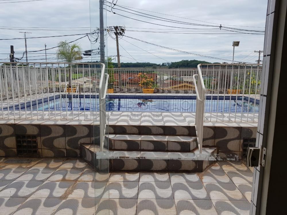 Alugar Apartamento / Padr&atilde;o em Ribeir&atilde;o Preto R$ 700,00 - Foto 7