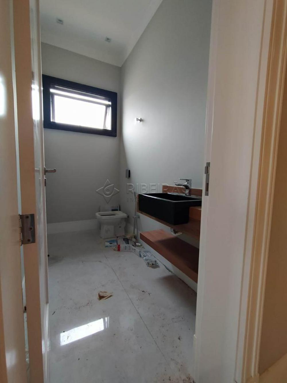 Alugar Casa / Condom&iacute;nio em Ribeir&atilde;o Preto R$ 12.000,00 - Foto 14