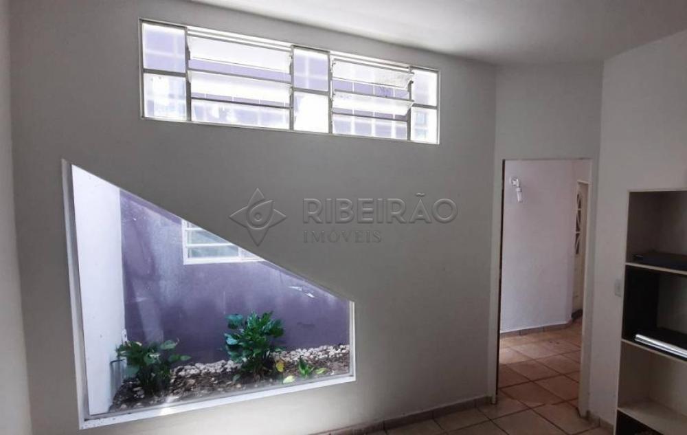 Comprar Casa / Casa em Ribeir&atilde;o Preto R$ 600.000,00 - Foto 3