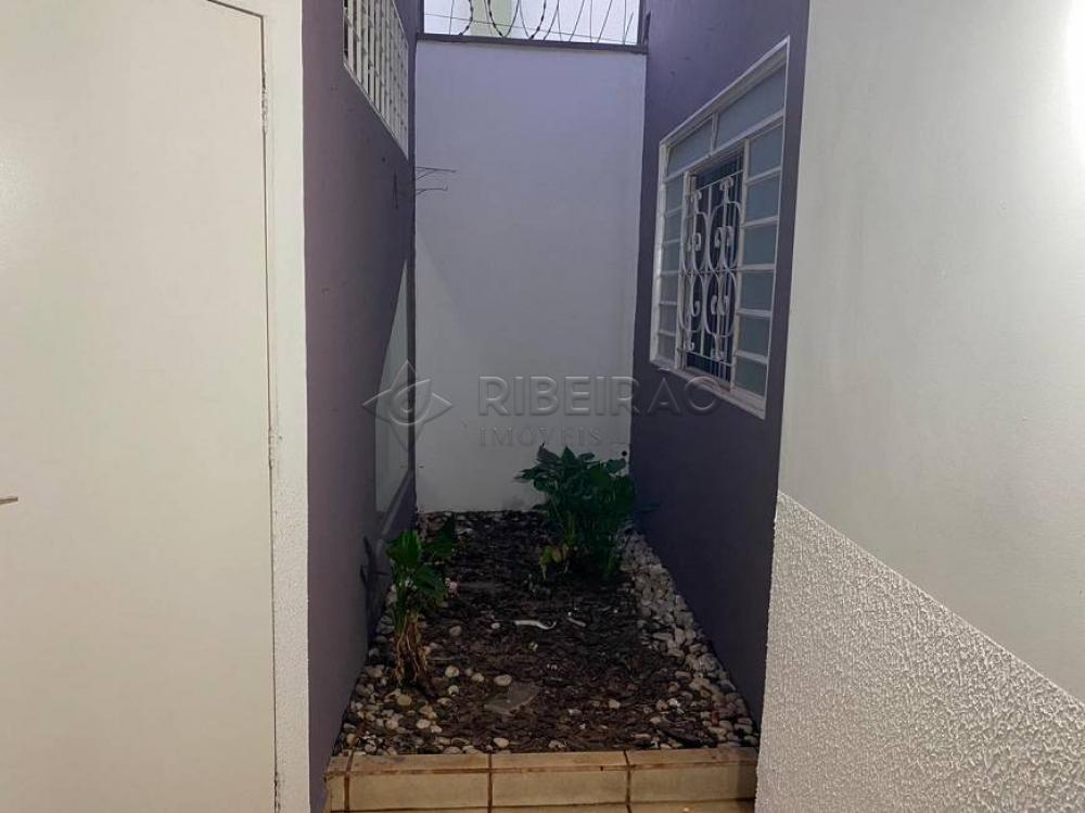 Comprar Casa / Casa em Ribeir&atilde;o Preto R$ 600.000,00 - Foto 14