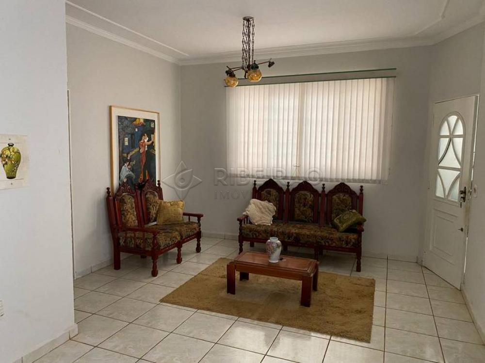 Comprar Casa / Casa em Ribeir&atilde;o Preto R$ 600.000,00 - Foto 18