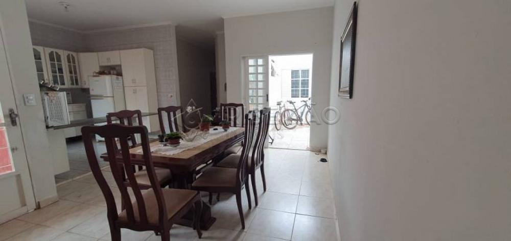 Comprar Casa / Casa em Ribeir&atilde;o Preto R$ 600.000,00 - Foto 20
