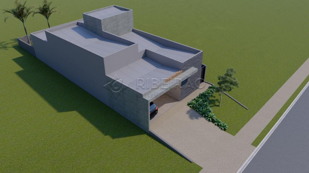 Comprar Casa / Condom&iacute;nio em Ribeir&atilde;o Preto R$ 1.300.000,00 - Foto 2