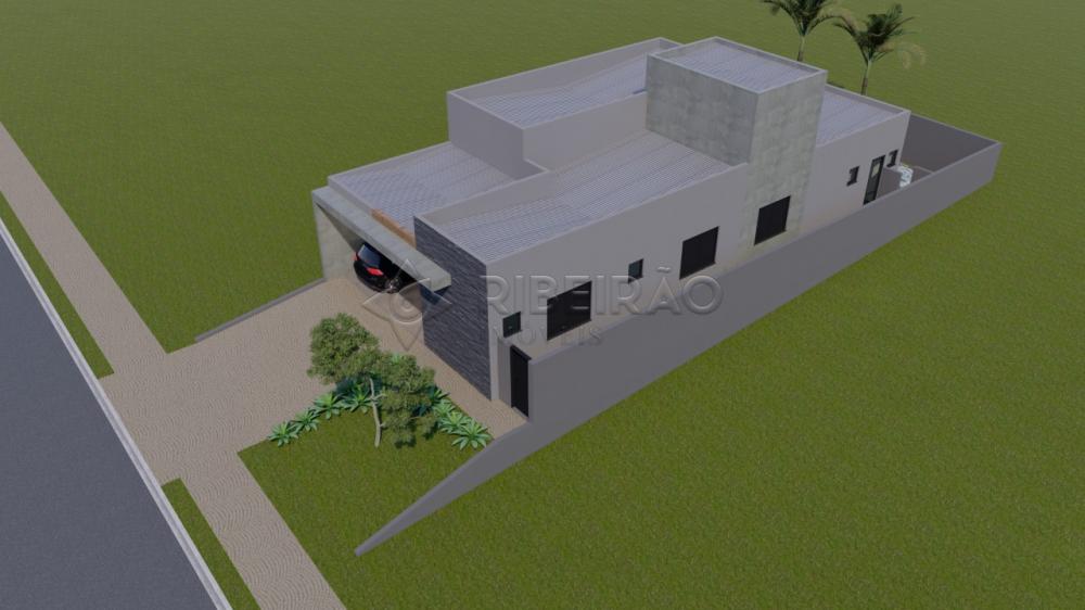 Comprar Casa / Condom&iacute;nio em Ribeir&atilde;o Preto R$ 1.300.000,00 - Foto 4