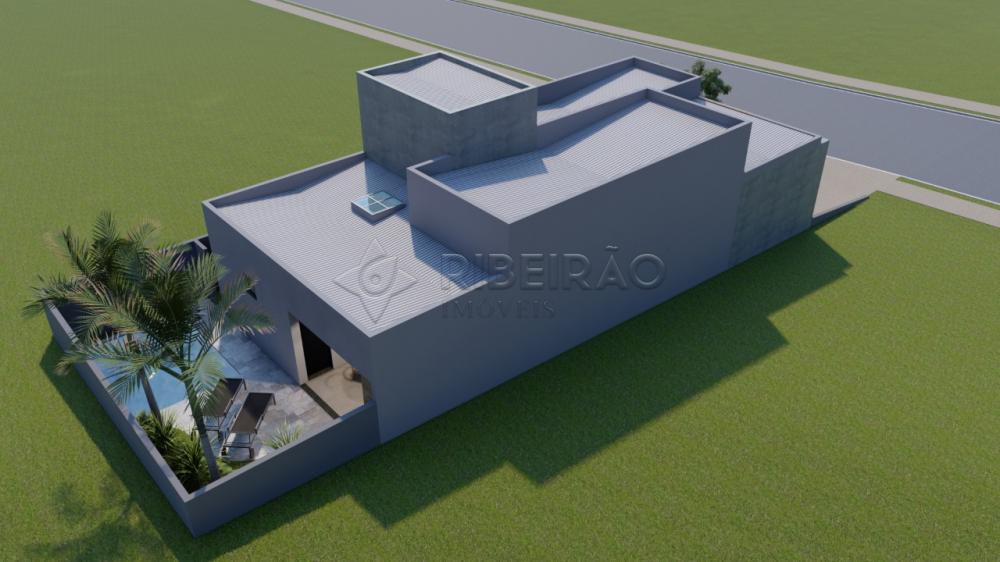 Comprar Casa / Condom&iacute;nio em Ribeir&atilde;o Preto R$ 1.300.000,00 - Foto 5