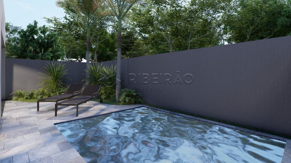 Comprar Casa / Condom&iacute;nio em Ribeir&atilde;o Preto R$ 1.300.000,00 - Foto 6