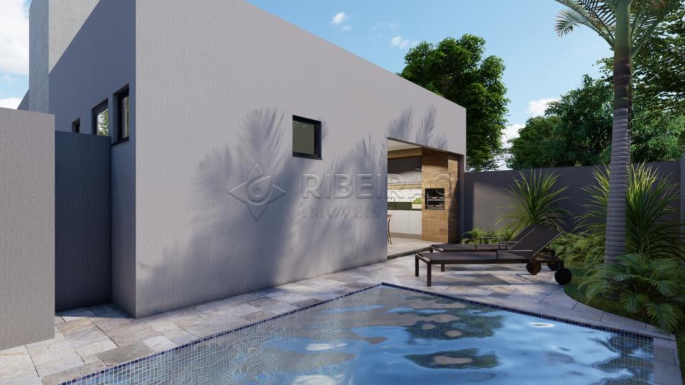 Comprar Casa / Condom&iacute;nio em Ribeir&atilde;o Preto R$ 1.300.000,00 - Foto 9