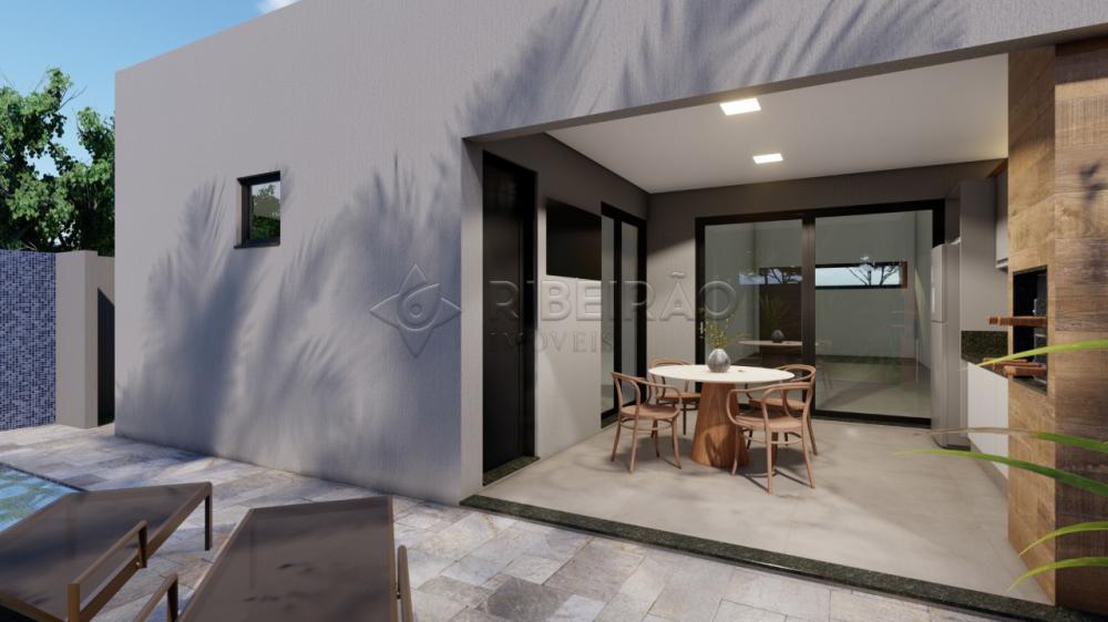 Comprar Casa / Condom&iacute;nio em Ribeir&atilde;o Preto R$ 1.300.000,00 - Foto 11