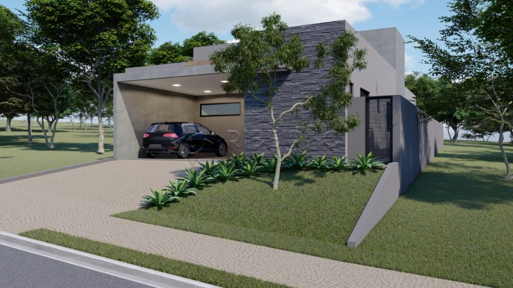 Comprar Casa / Condom&iacute;nio em Ribeir&atilde;o Preto R$ 1.300.000,00 - Foto 12