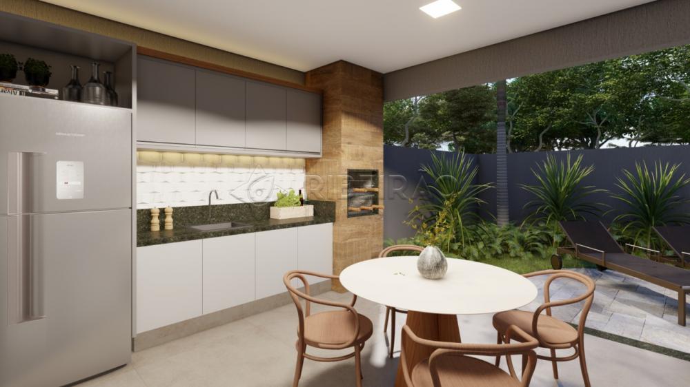 Comprar Casa / Condom&iacute;nio em Ribeir&atilde;o Preto R$ 1.300.000,00 - Foto 13