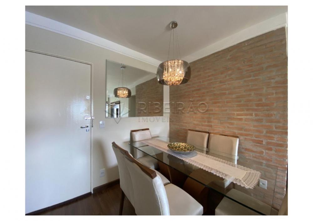 Comprar Apartamento / Padr&atilde;o em Ribeir&atilde;o Preto R$ 265.000,00 - Foto 4