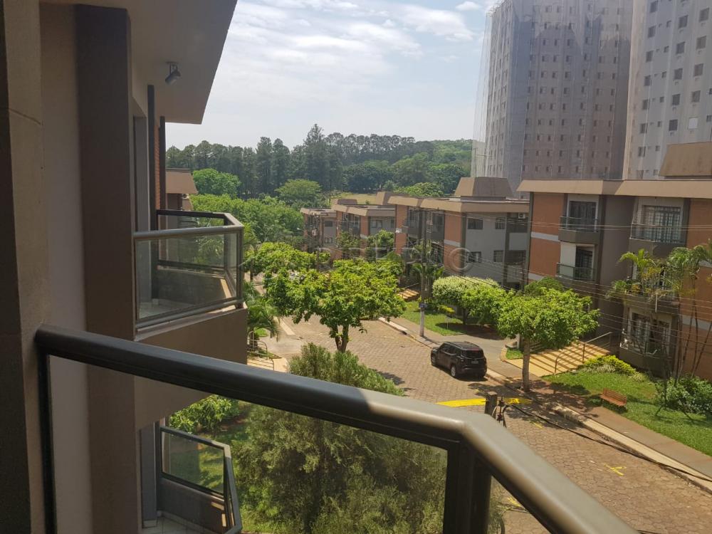 Comprar Apartamento / Padr&atilde;o em Ribeir&atilde;o Preto R$ 330.000,00 - Foto 3