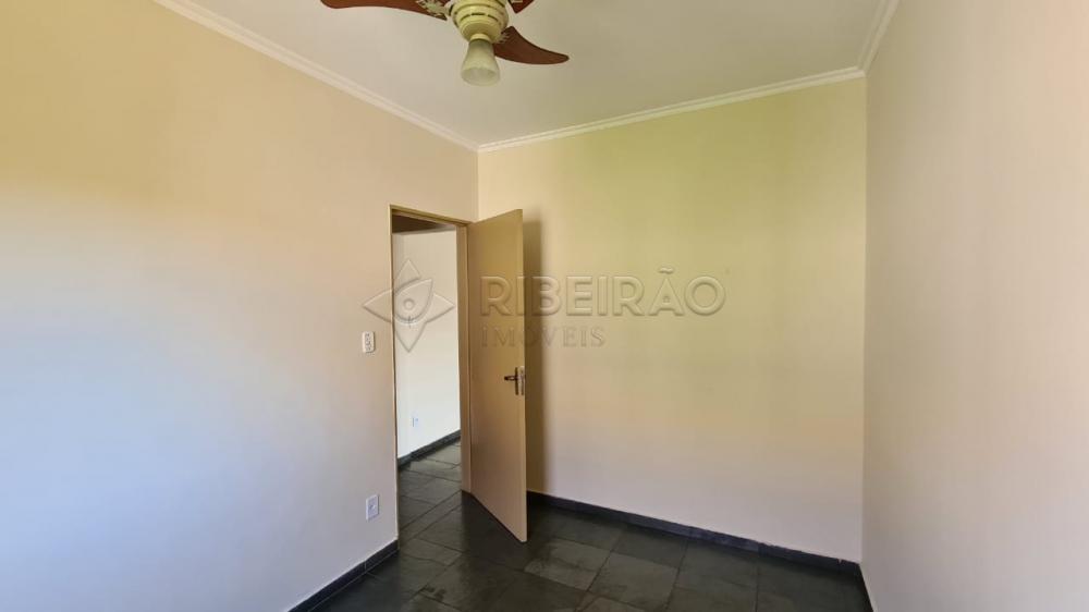 Comprar Apartamento / Padr&atilde;o em Ribeir&atilde;o Preto R$ 330.000,00 - Foto 11