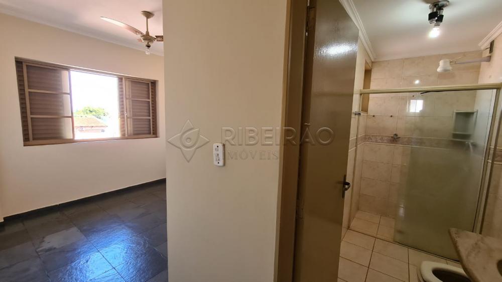 Comprar Apartamento / Padr&atilde;o em Ribeir&atilde;o Preto R$ 330.000,00 - Foto 12