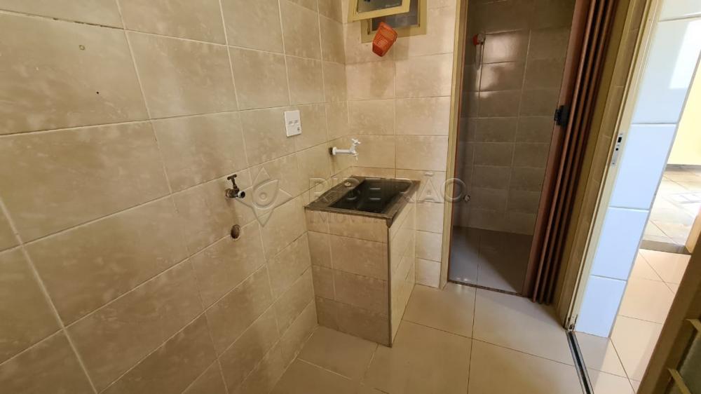 Comprar Apartamento / Padr&atilde;o em Ribeir&atilde;o Preto R$ 330.000,00 - Foto 9