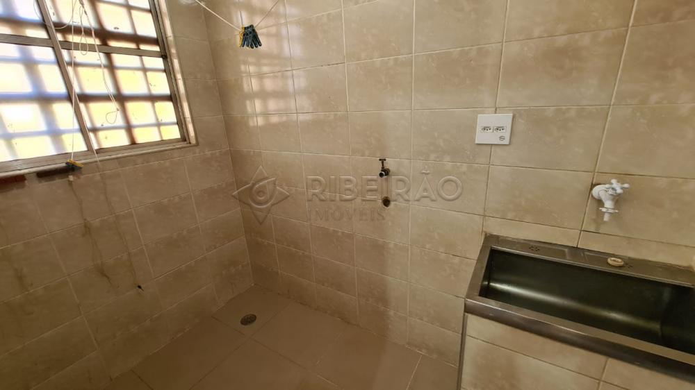 Comprar Apartamento / Padr&atilde;o em Ribeir&atilde;o Preto R$ 330.000,00 - Foto 8