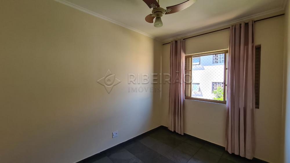 Comprar Apartamento / Padr&atilde;o em Ribeir&atilde;o Preto R$ 330.000,00 - Foto 2