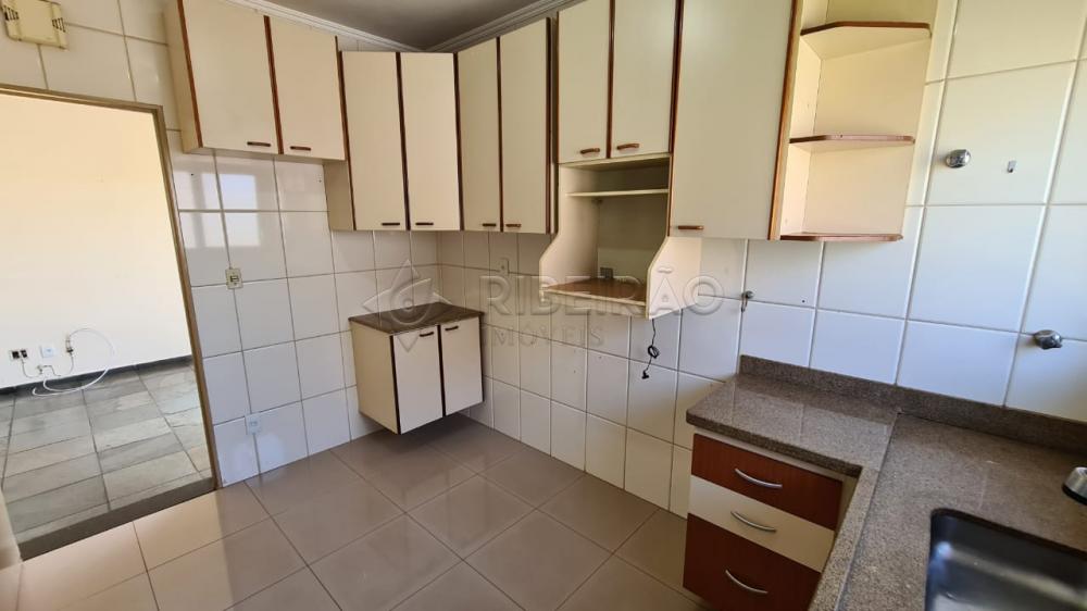 Comprar Apartamento / Padr&atilde;o em Ribeir&atilde;o Preto R$ 330.000,00 - Foto 7