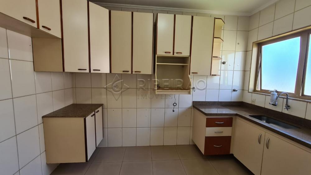 Comprar Apartamento / Padr&atilde;o em Ribeir&atilde;o Preto R$ 330.000,00 - Foto 6