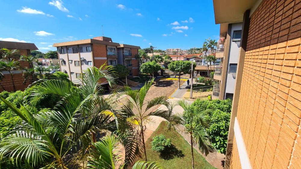 Comprar Apartamento / Padr&atilde;o em Ribeir&atilde;o Preto R$ 330.000,00 - Foto 21