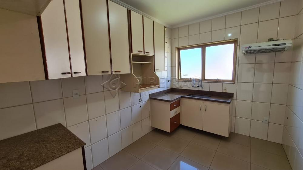 Comprar Apartamento / Padr&atilde;o em Ribeir&atilde;o Preto R$ 330.000,00 - Foto 5