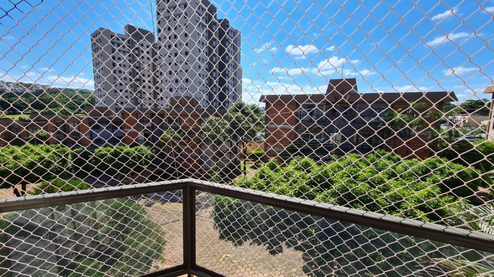 Comprar Apartamento / Padr&atilde;o em Ribeir&atilde;o Preto R$ 330.000,00 - Foto 4