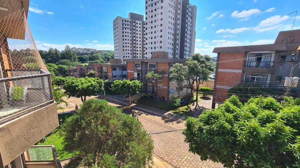 Comprar Apartamento / Padr&atilde;o em Ribeir&atilde;o Preto R$ 330.000,00 - Foto 22