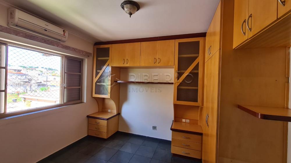 Comprar Apartamento / Padr&atilde;o em Ribeir&atilde;o Preto R$ 330.000,00 - Foto 20
