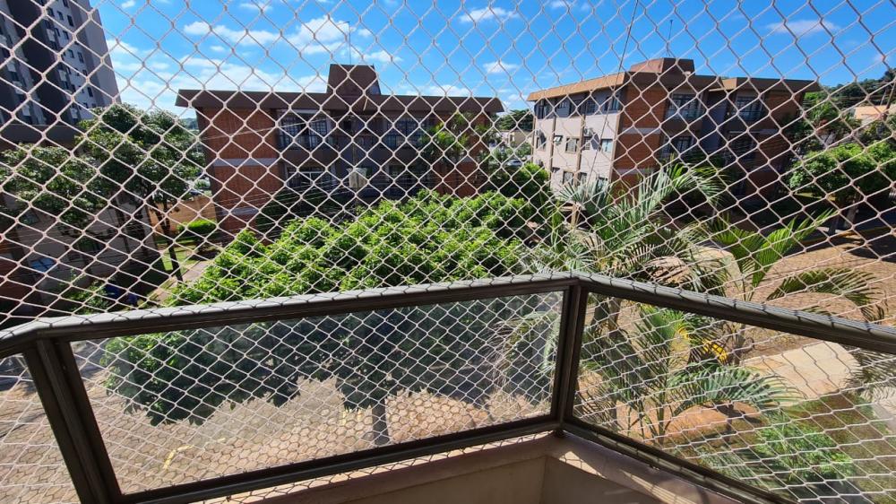 Comprar Apartamento / Padr&atilde;o em Ribeir&atilde;o Preto R$ 330.000,00 - Foto 23