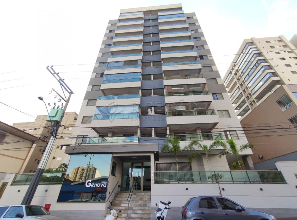 Alugar Apartamento / Padr&atilde;o em Ribeir&atilde;o Preto R$ 3.500,00 - Foto 1