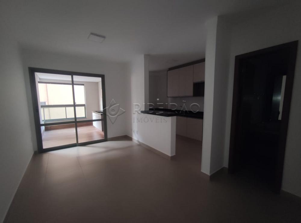 Alugar Apartamento / Padr&atilde;o em Ribeir&atilde;o Preto R$ 3.500,00 - Foto 2
